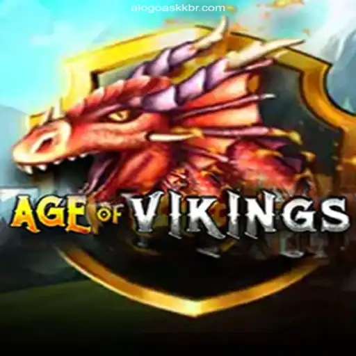 Exploring the Realm of AgeofViking: A Modern Gaming Phenomenon