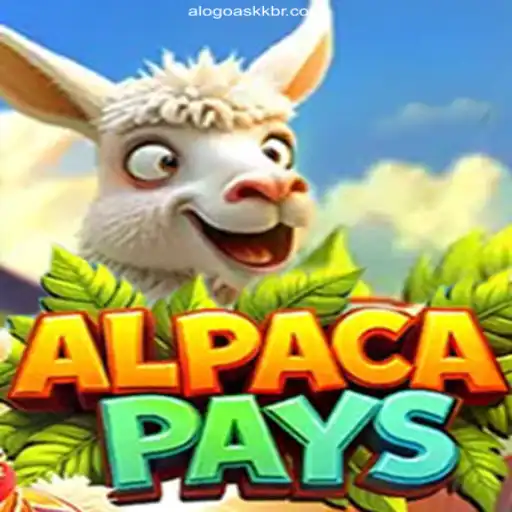 Exploring the Exciting World of AlpacaPays: A Popular Choice Among Brazilian Gamers