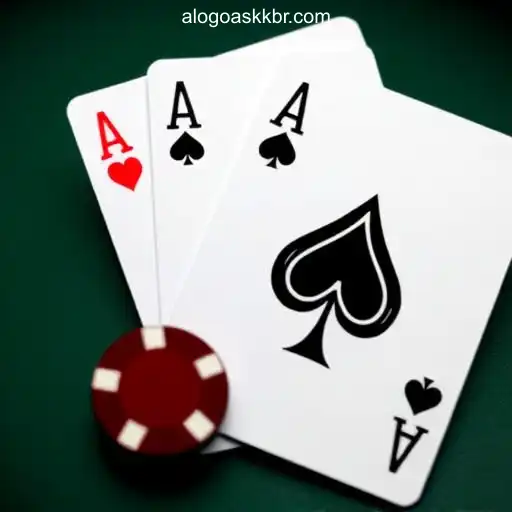 Blackjack: A Timeless Classic in the World of Gambling