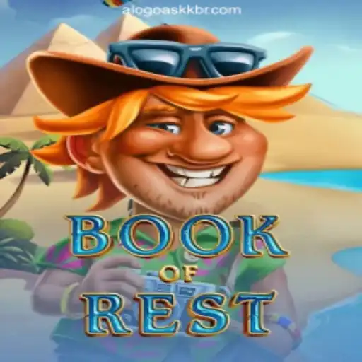 Exploring the Mystical Realms of BookofRest: The Enchanting Casino Adventure
