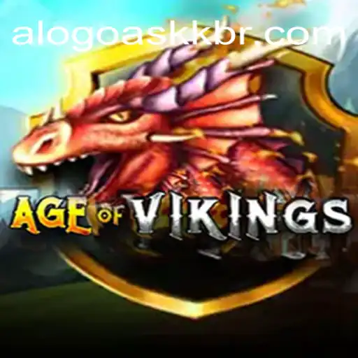 Exploring the Realm of AgeofViking: A Modern Gaming Phenomenon