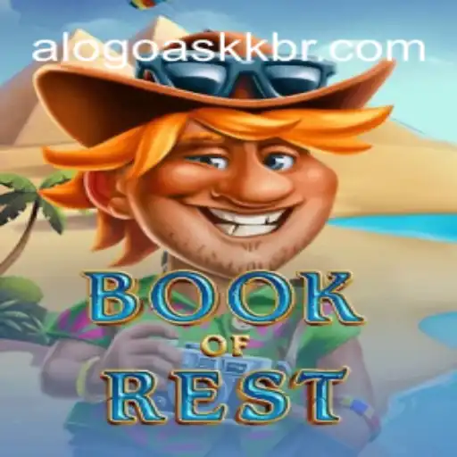 Exploring the Mystical Realms of BookofRest: The Enchanting Casino Adventure