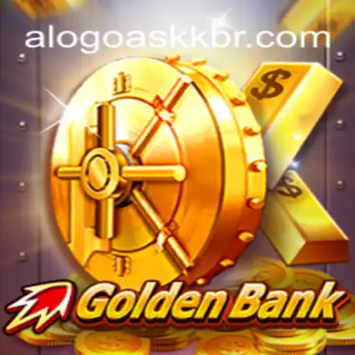 Discover the Excitement of CrazyGoldenBank: The Ultimate Online Casino Game