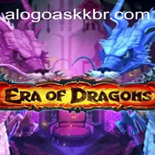 Discover the Thrilling World of EraOfDragons