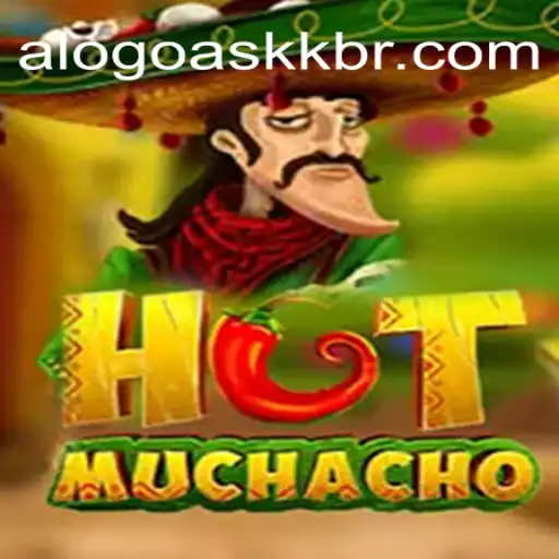 Discover HotMuchacho: The Exciting Online Casino Game Taking Brazil by Storm