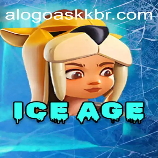Discover IceAge: The Ultimate Online Gaming Experience