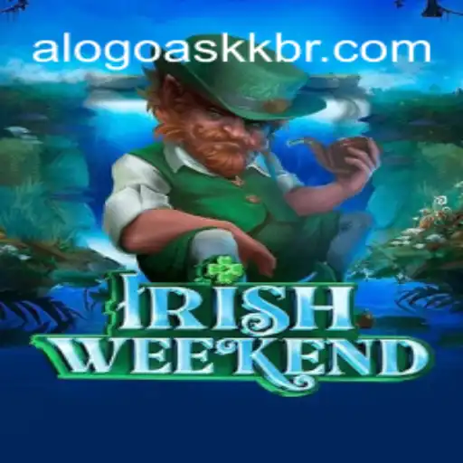 Exploring the Excitement of IrishWeekend: A Game to Experience