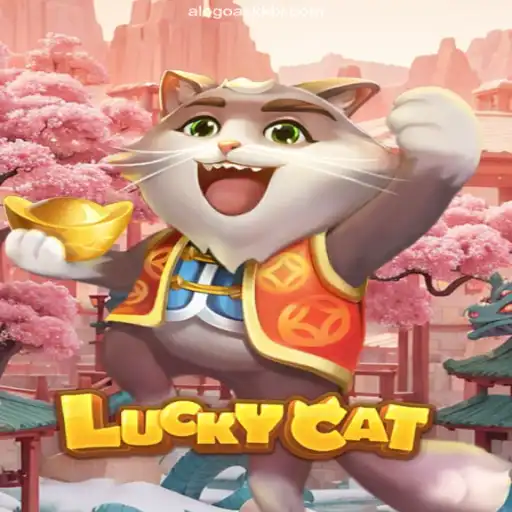 Discover the Thrills of LuckyCat: Alogoas KK O Cassino Online Favorito dos Brasileiros