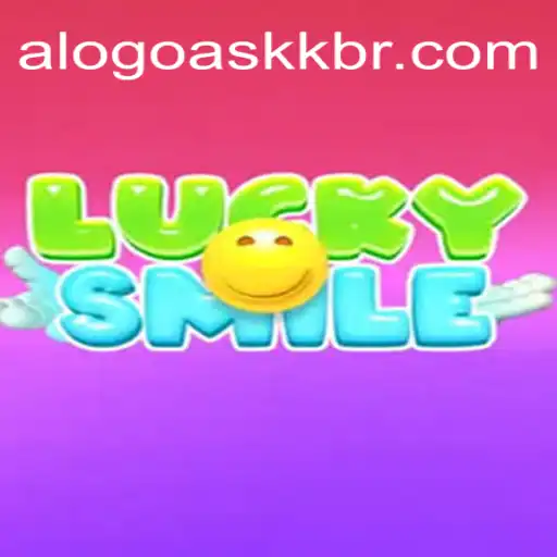 Discover the Thrilling World of LuckySmile: Brazil's Favorite Online Casino