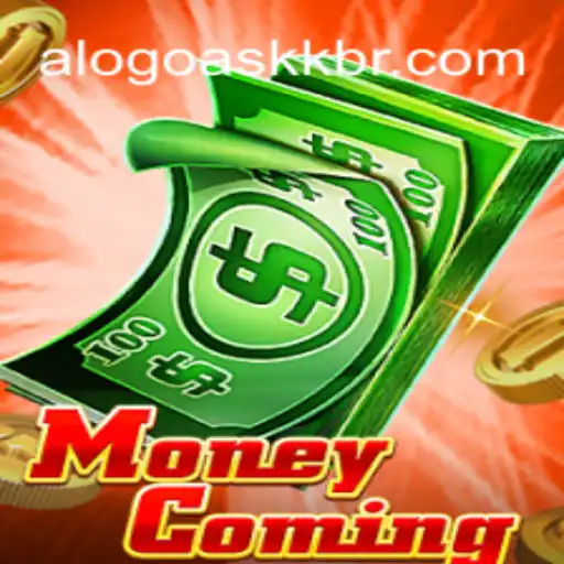 Exploring MoneyComing: A New Favorite for Online Casino Enthusiasts