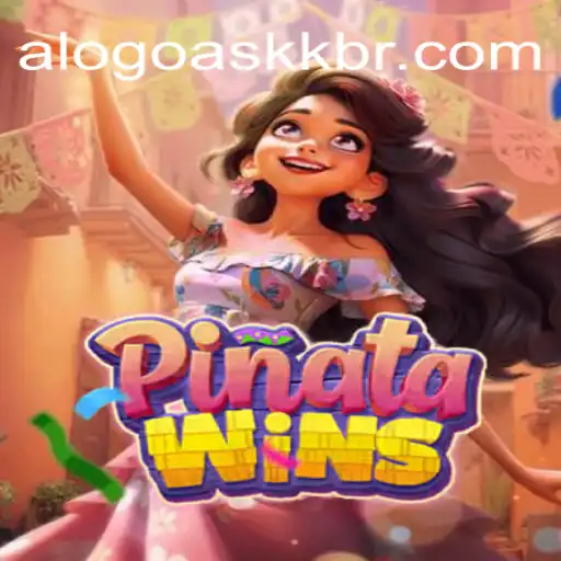 Discover the Excitement of PinataWins: The Ultimate Online Casino Game for Brazilians