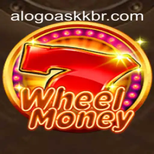 Experience the Excitement of WheelMoney: Alogoas KK's Casino World