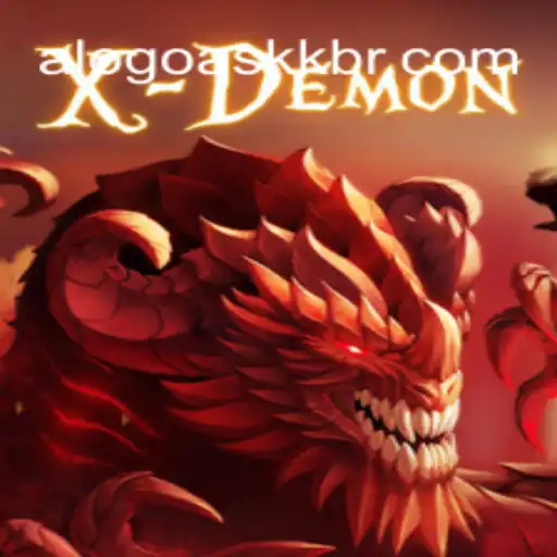 XDemon: Unraveling the Thrilling World of Alogoas KK O Cassino Online Favorito dos Brasileiros