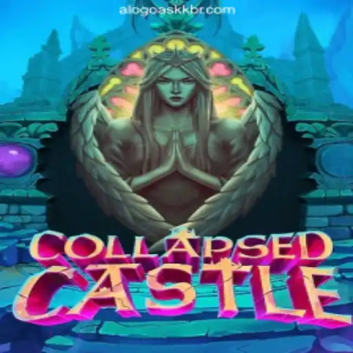 CollapsedCastle: The Thrilling Online Gaming Experience for Brazilians