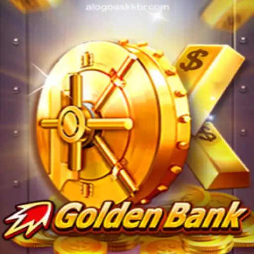 Discover the Excitement of CrazyGoldenBank: The Ultimate Online Casino Game