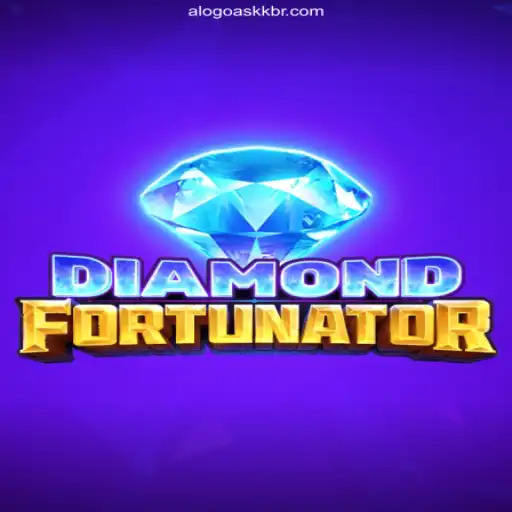 Exploring DiamondFort: The Ultimate Online Casino Adventure