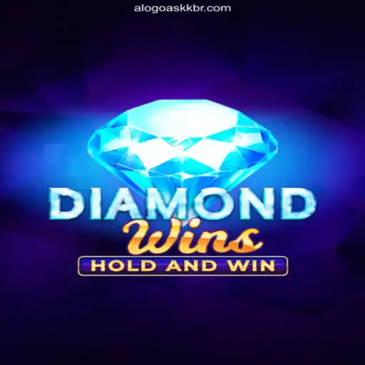 Exploring DiamondWins: The Favorite Online Casino Game of Brazilians