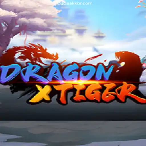 The Fascination of DragonXTiger: Alogoas KK O Cassino Online Favorito dos Brasileiros🔥