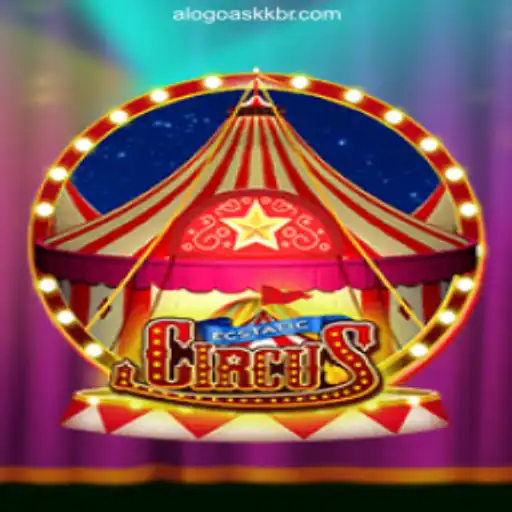 EcstaticCircus: The Vibrant Gambling Gala for All
