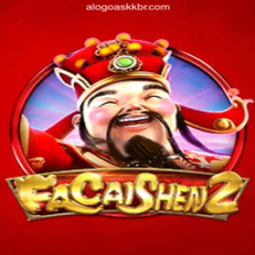 Discover FaCaiShen2: The Favorite Online Casino Game of Brazilian Players