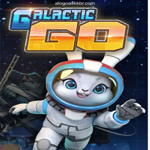 Exploring the Excitement of GalacticGO: An Unforgettable Adventure