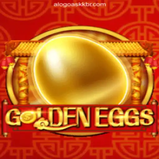 Discover the Thrilling World of GoldenEggs: Alogoas KK, The Favorite Online Casino of Brazilians