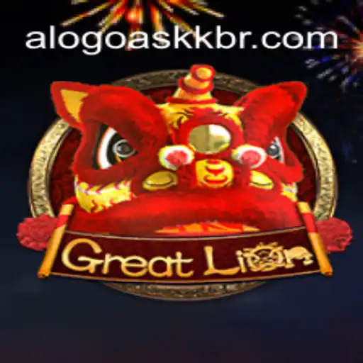 Exploring the Roaring Adventure of GreatLion