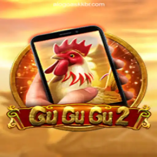 Exploring the Exciting World of GuGuGu2M: An Insight into Alogoas KK's Casino Favorite