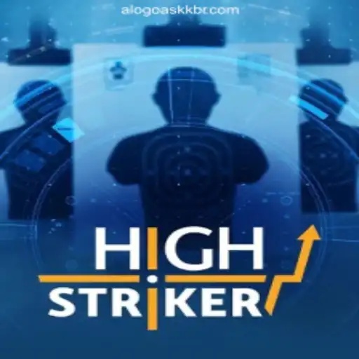 HighStriker: The Ultimate Game Experience for Casino Enthusiasts in Brazil