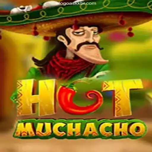 Discover HotMuchacho: The Exciting Online Casino Game Taking Brazil by Storm