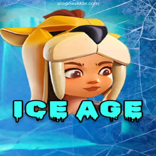 Discover IceAge: The Ultimate Online Gaming Experience