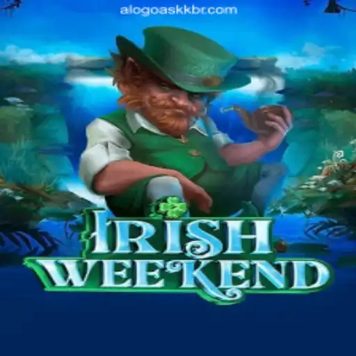 Exploring the Excitement of IrishWeekend: A Game to Experience