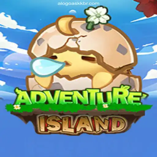 IslandsAdventure: Navigating the Virtual Realm with Alogoas KK