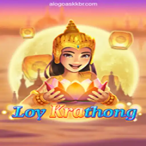 Discover the Enchanting World of LoyKrathong: A Captivating Game Experience
