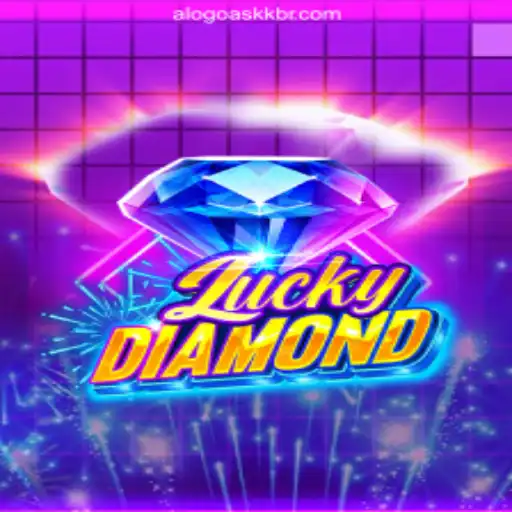 Discover the Exciting World of LuckyDiamond and Alogoas KK O cassino online favorito dos brasileiros