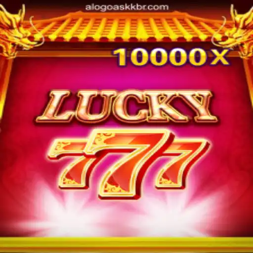 Discover LuckySeven: Alogoas KK, The Favorite Online Casino for Brazilians