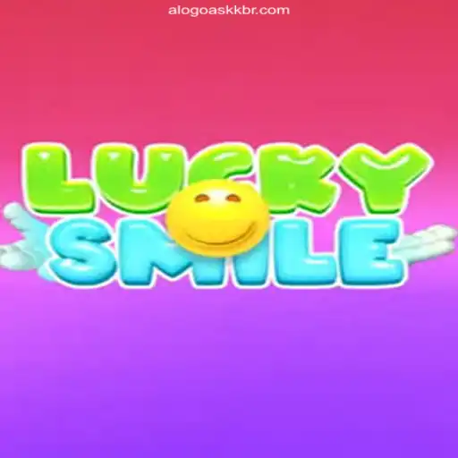 Discover the Thrilling World of LuckySmile: Brazil's Favorite Online Casino