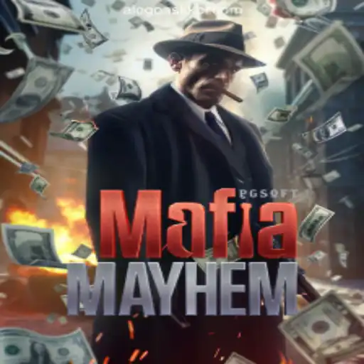 Exploring the Exciting World of MafiaMayhem and Alogoas KK