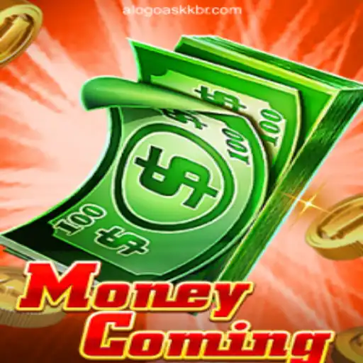 Exploring MoneyComing: A New Favorite for Online Casino Enthusiasts
