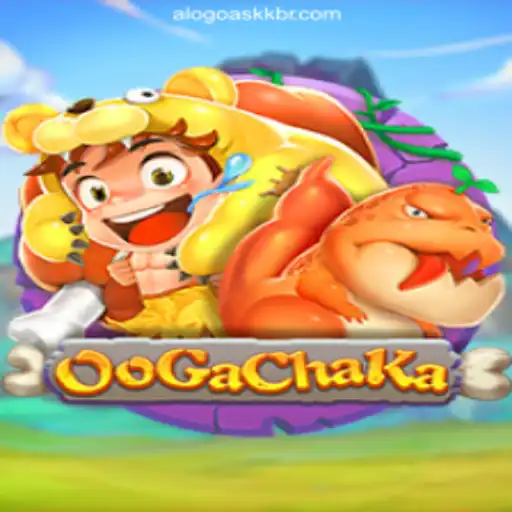 Discover the Excitement of OoGaChaKa: The Favorite Online Casino Game of Brazilians
