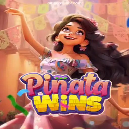 Discover the Excitement of PinataWins: The Ultimate Online Casino Game for Brazilians