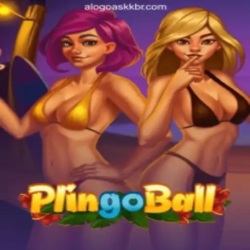 Discover the Excitement of Plingoball: A Brazilian Favorite