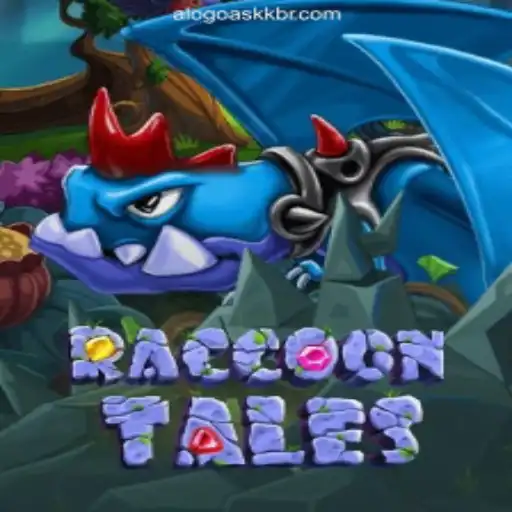 Exploring the Mystical World of RaccoonTales: A Captivating Gaming Experience