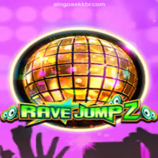 RaveJump2: The Thrilling Adventure Game Captivating Gamers Worldwide
