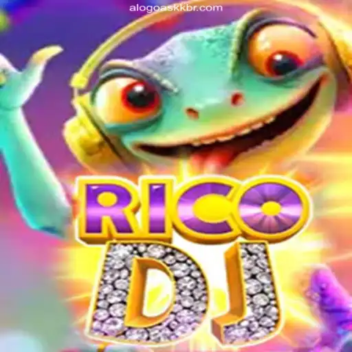 Exploring RicoDJ: The Brazilian Favorite Online Casino Game