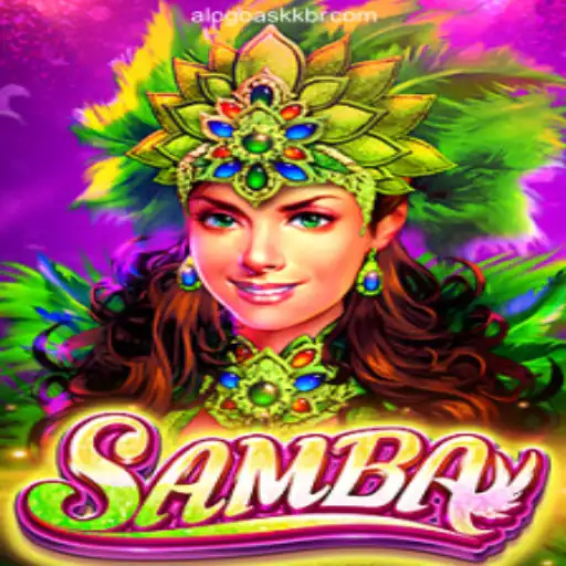 Discover the Vibrant World of Samba and its Connection to Alagoas KK: The Favorite Online Casino of Brazilians