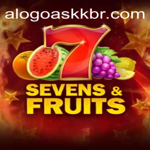 Discover the Thrills of SevensFruits: The Game Captivating Brazilian Gamers