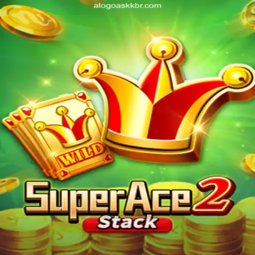 Unveiling SuperAce2: The Thrilling Casino Experience