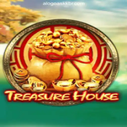 TreasureHouse: A Deep Dive into the Ultimate Online Gaming Experience