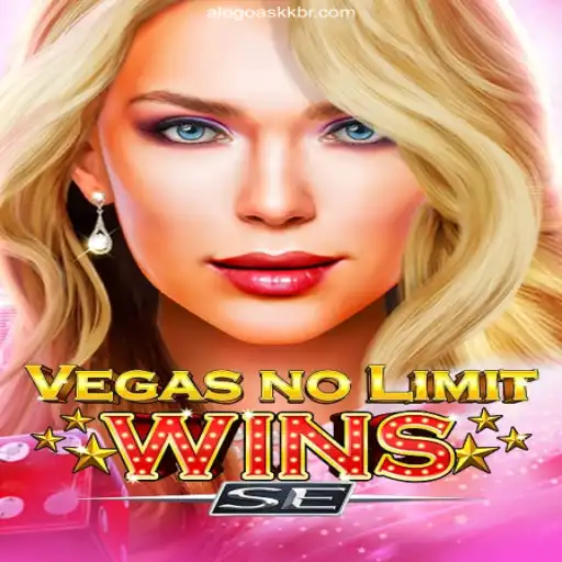 VegasNoLimitWinsSE: A Thrilling Gaming Experience